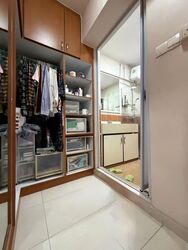 Blk 309A Anchorvale Vista (Sengkang), HDB 5 Rooms #538553061